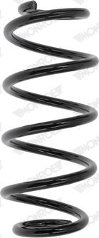MONROE SP4120 - Auto Part