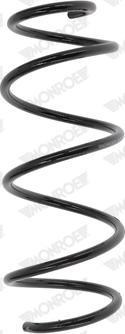 MONROE SP4128 - Auto Part