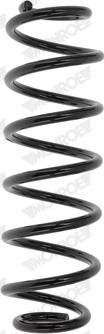 MONROE SP4137 - Auto Part