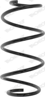 MONROE SP4155 - Auto Part