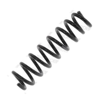 MONROE SP4159 - Auto Part