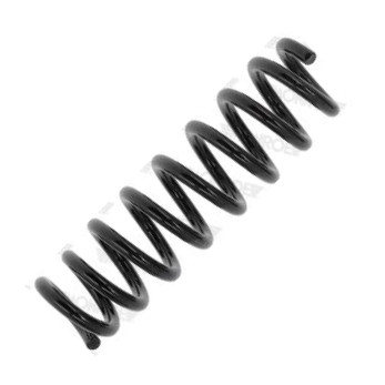 MONROE SP4160 - Auto Part
