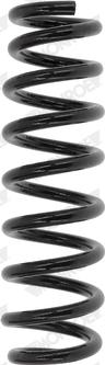 MONROE SP4163 - Auto Part
