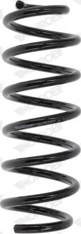 MONROE SP4167 - Auto Part