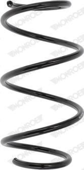 MONROE SP4168 - Auto Part