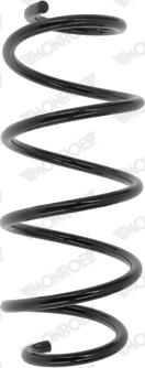 MONROE SP4176 - Auto Part