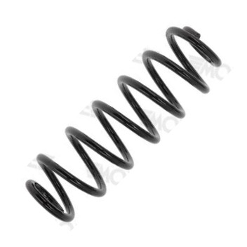 MONROE SP4177 - Auto Part