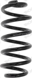 MONROE SP4178 - Auto Part
