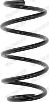 MONROE SP4184 - Auto Part