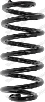 MONROE SP4194 - Auto Part