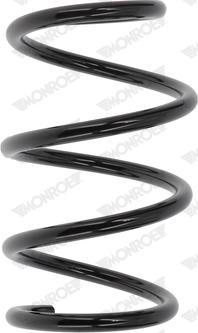 MONROE SP4198 - Auto Part