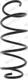 MONROE SP4199 - Auto Part