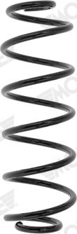 MONROE SP4204