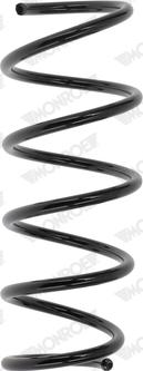 MONROE SP4206