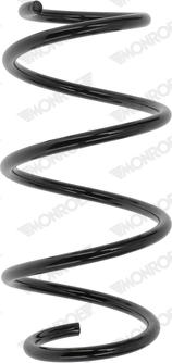 MONROE SP4209