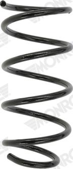MONROE SP4215 - Auto Part