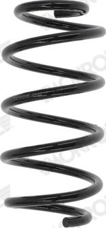 MONROE SP4218 - Auto Part