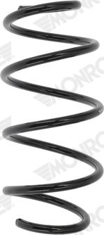MONROE SP4236 - Auto Part