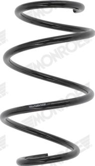 MONROE SP4241