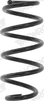 MONROE SP4245