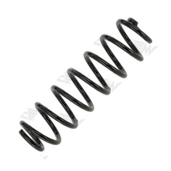 MONROE SP4321 - Auto Part