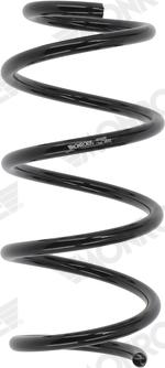 MONROE SP4350 - Auto Part