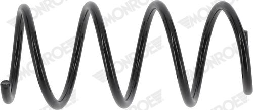 MONROE SP4460 - Auto Part