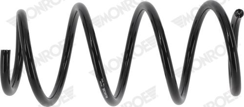 MONROE SP4469