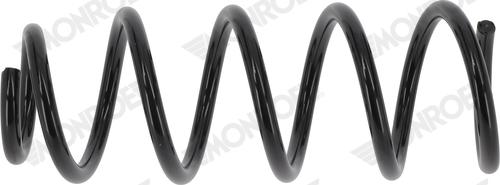 MONROE SP4483 - Auto Part