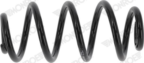 MONROE SP4489 - Auto Part