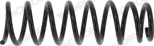 MONROE SP4506 - Auto Part