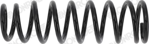 MONROE SP4507 - Auto Part