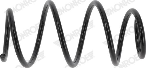 MONROE SP4510 - Auto Part