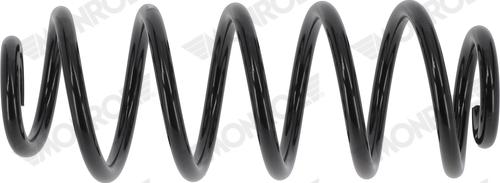 MONROE SP4515 - Auto Part
