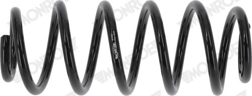 MONROE SP4563 - Auto Part