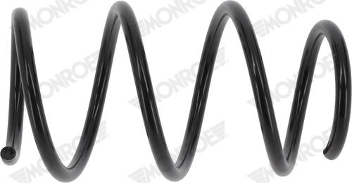 MONROE SP4637