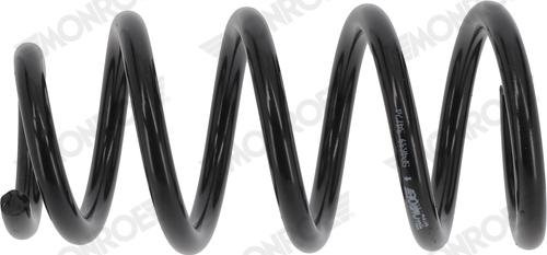 MONROE SP4639 - Auto Part