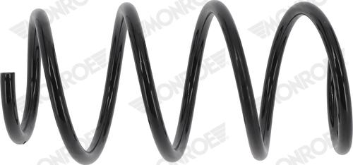 MONROE SP4725