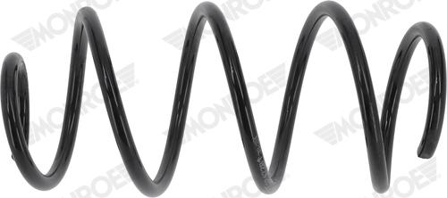 MONROE SP4728 - Auto Part