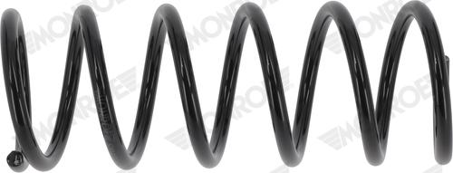 MONROE SP4836