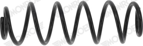 MONROE SP4860 - Auto Part