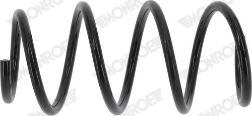 MONROE SP4870 - Auto Part