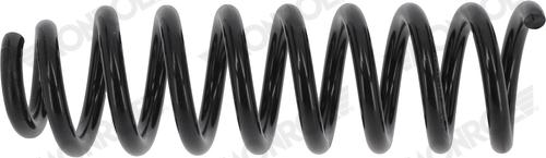MONROE SP4881 - Auto Part