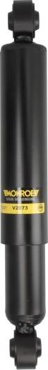 MONROE V2073 - Auto Part