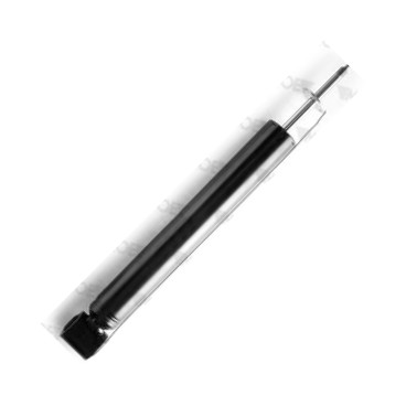 MONROE V5502 - Auto Part