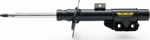MONROE G7329