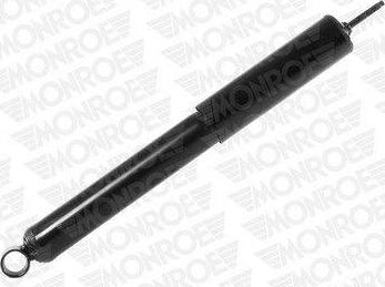 MONROE D4442S - Auto Part
