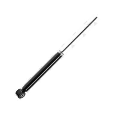 MONROE G1176