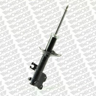 MONROE G16255