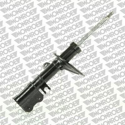 MONROE G16343 - Auto Part